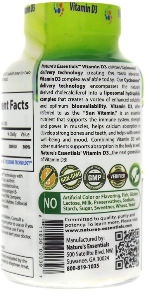 nature-s-essentials-vitamin-d3-2000iu-im-6.jpg