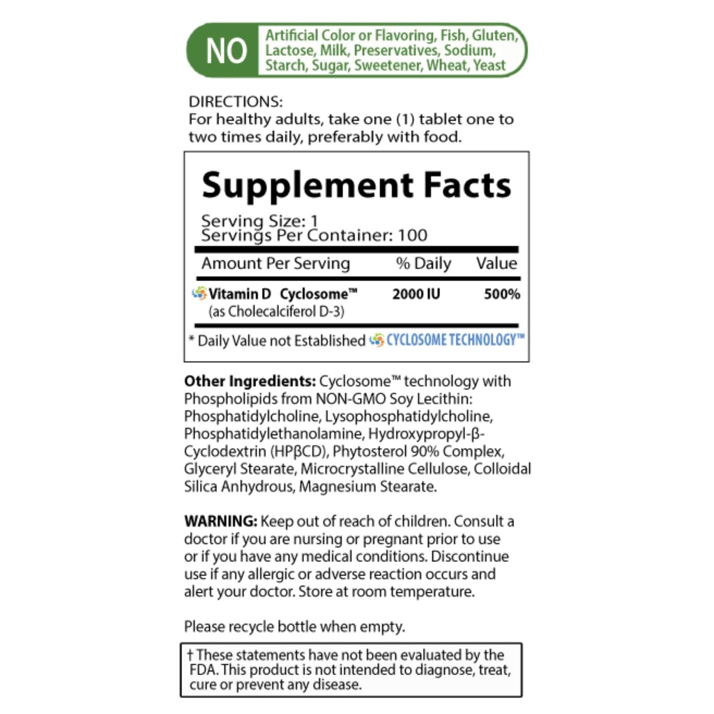 nature-s-essentials-vitamin-d3-2000iu-im-2.jpg