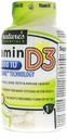 nature-s-essentials-vitamin-d3-2000iu-im-3.jpg