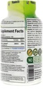 nature-s-essentials-vitamin-d3-2000iu-im-5.jpg