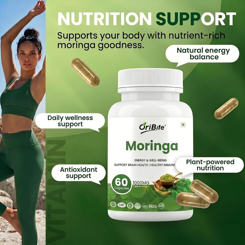 moringa-extract-1000mg-60-veg-capsules-p-5.jpg