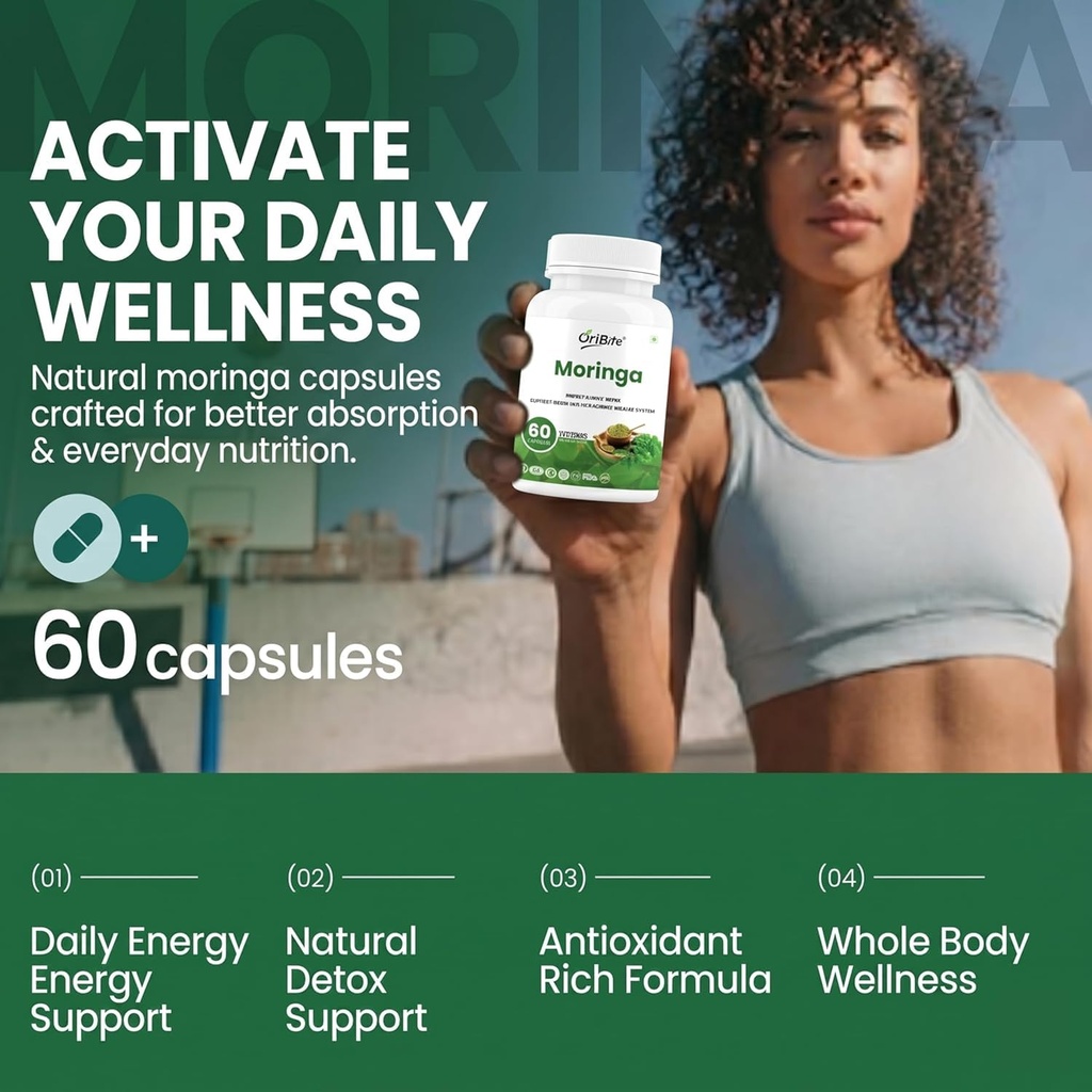 moringa-extract-1000mg-60-veg-capsules-p-3.jpg
