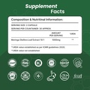 moringa-extract-1000mg-60-veg-capsules-p-6.jpg