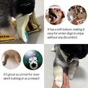 ssomdalpet-fucoidan-chewable-for-dogs-an-4.jpg