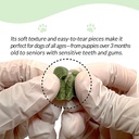 ssomdalpet-fucoidan-chewable-for-dogs-an-5.jpg