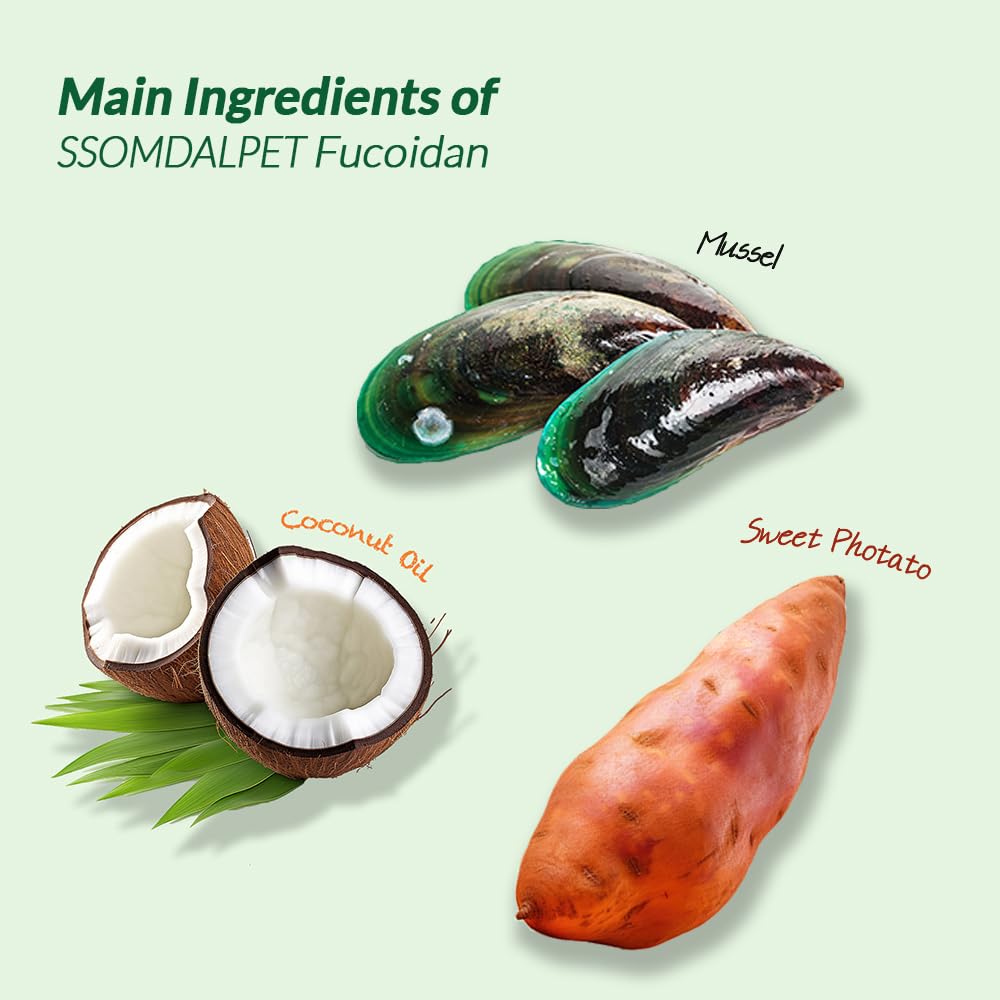 ssomdalpet-fucoidan-chewable-for-dogs-an-6.jpg