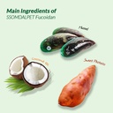 ssomdalpet-fucoidan-chewable-for-dogs-an-6.jpg