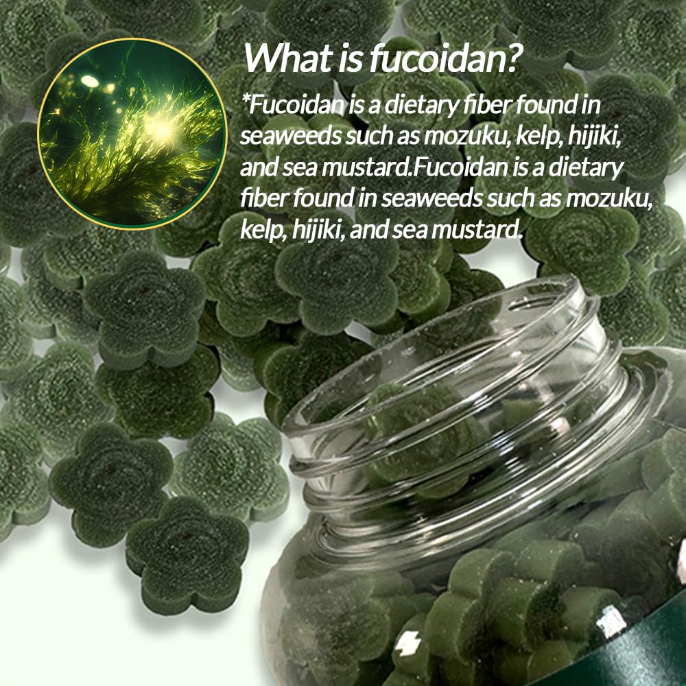 ssomdalpet-fucoidan-chewable-for-dogs-an-2.jpg