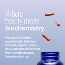 ora-organic-hair-skin-and-nails-support--3.jpg