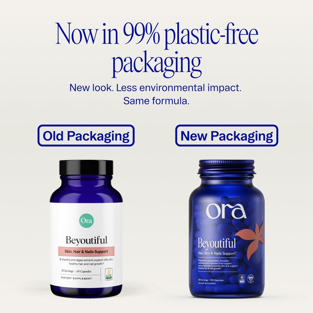 ora-organic-hair-skin-and-nails-support--2.jpg