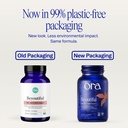 ora-organic-hair-skin-and-nails-support--2.jpg