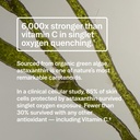ora-organic-hair-skin-and-nails-support--5.jpg