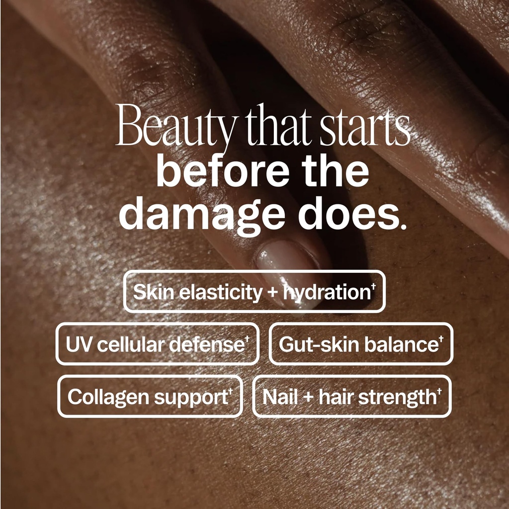 ora-organic-hair-skin-and-nails-support--4.jpg