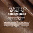 ora-organic-hair-skin-and-nails-support--4.jpg