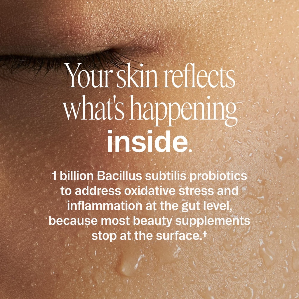 ora-organic-hair-skin-and-nails-support--6.jpg