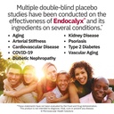 endocalyx-supplement-endothelial-glycoca-5.jpg
