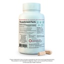 endocalyx-supplement-endothelial-glycoca-4.jpg