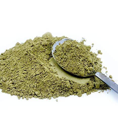 best-botanicals-bladderwrack-herb-powder-2.jpg