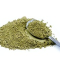 best-botanicals-bladderwrack-herb-powder-2.jpg