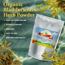 best-botanicals-bladderwrack-herb-powder-3.jpg