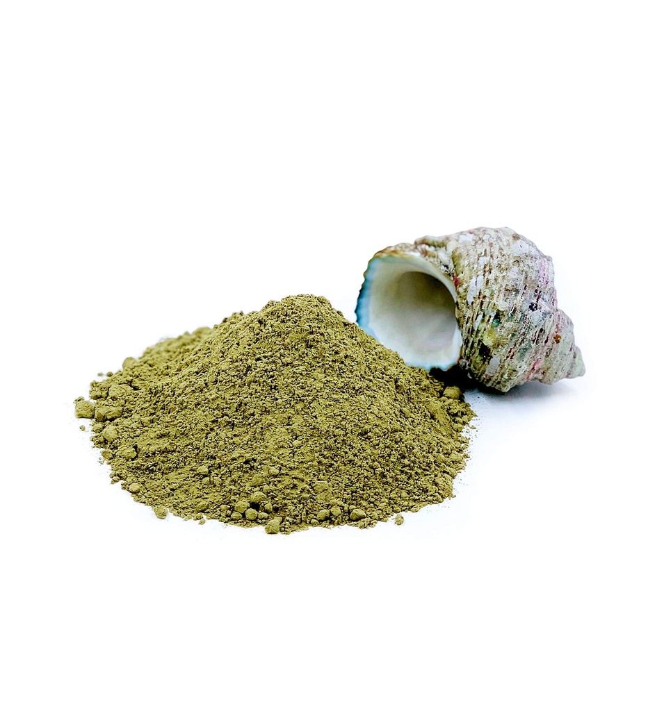 best-botanicals-bladderwrack-herb-powder-4.jpg