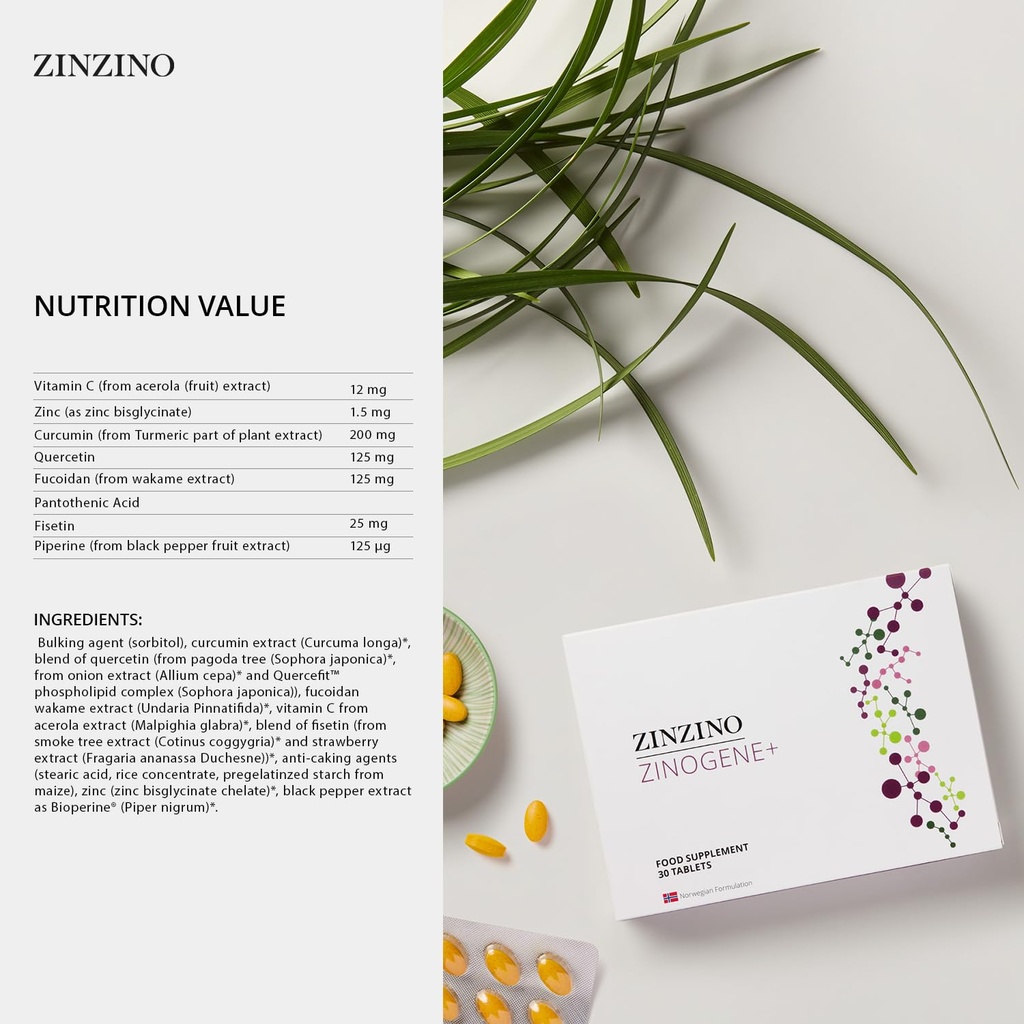 zinzino-zinogene-deep-cleanse-supplement-2.jpg