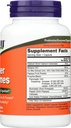 now-foods-super-enzymes-90-capsules-6.jpg