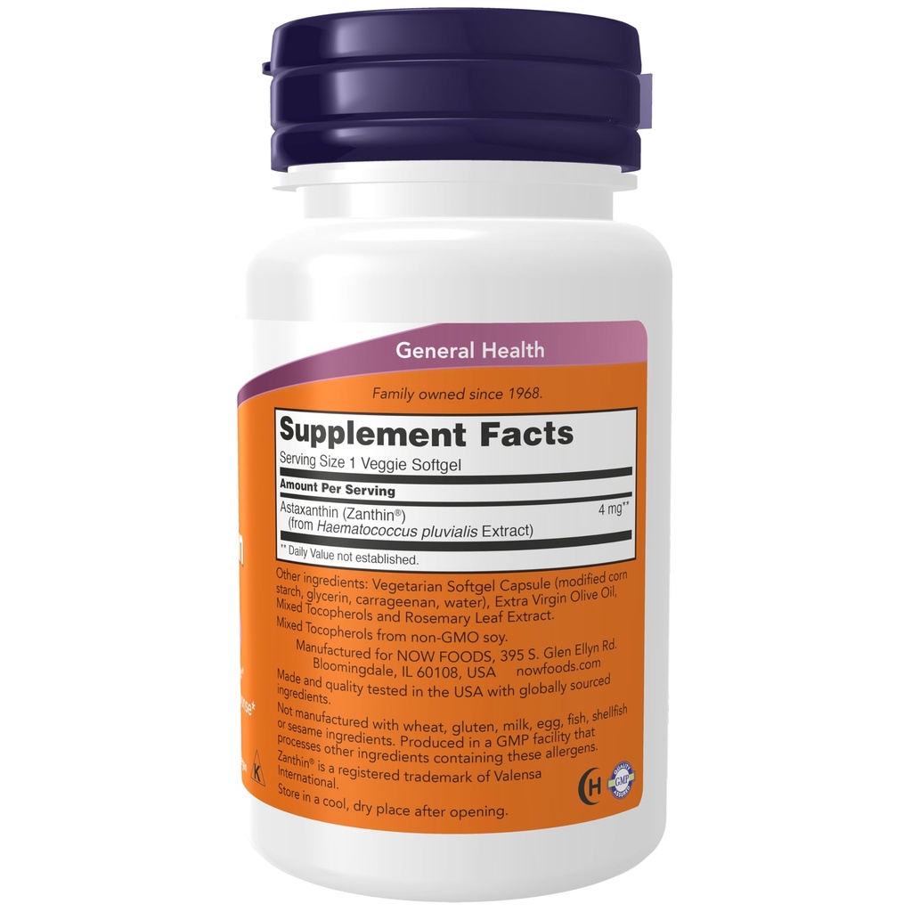 now-foods-supplements-astaxanthin-4-mg-f-2.jpg
