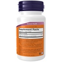 now-foods-supplements-astaxanthin-4-mg-f-2.jpg