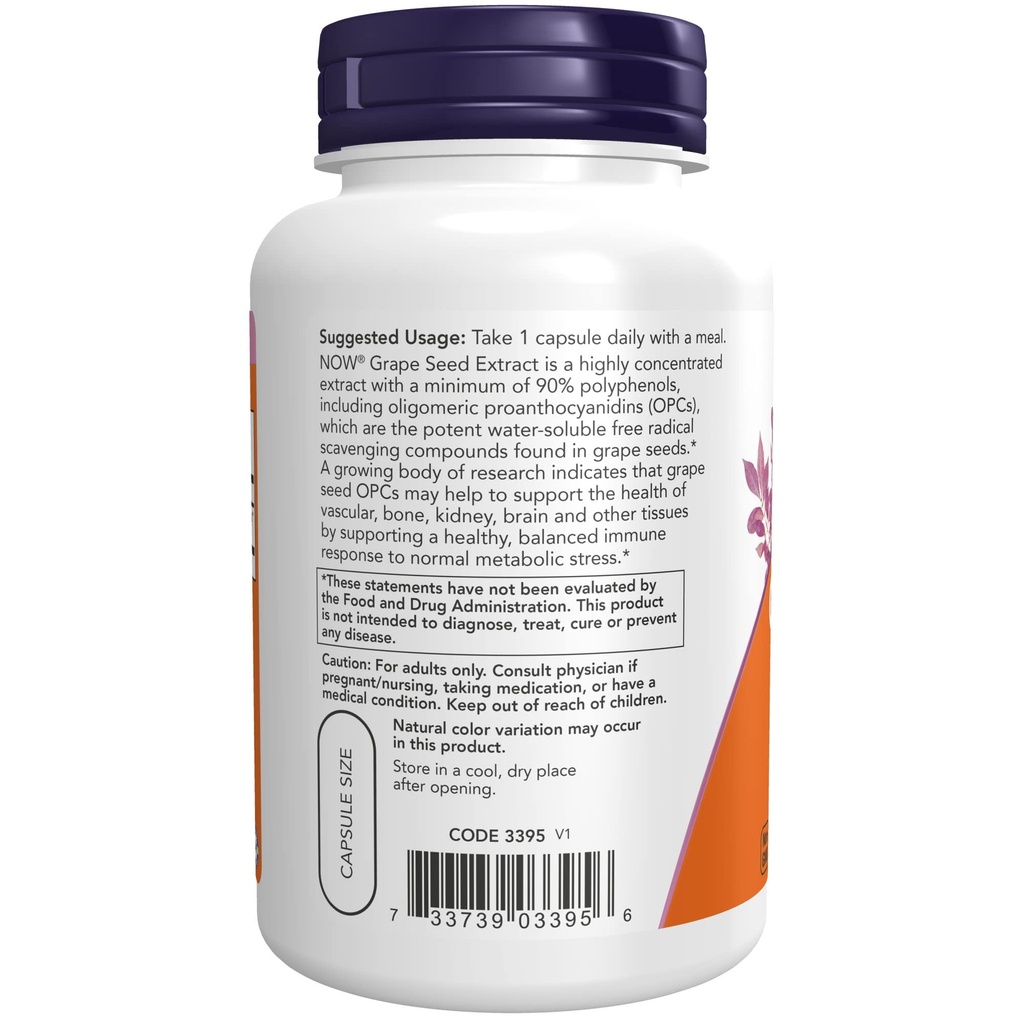 now-supplements-grape-seed-extract-maxim-3.jpg