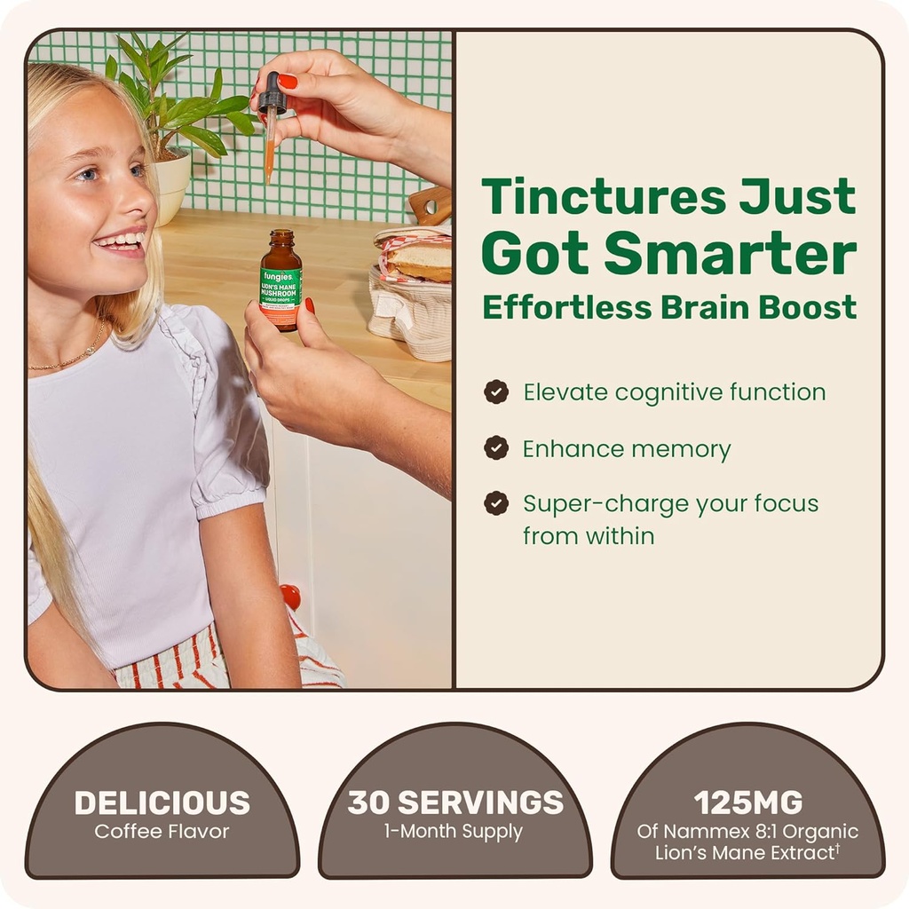 fungies-lions-mane-mushroom-liquid-drops-2.jpg