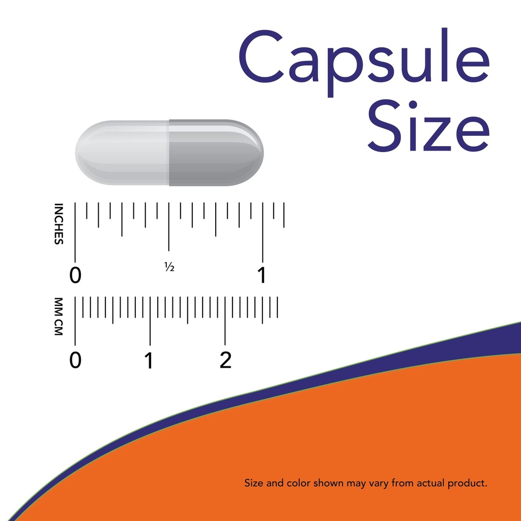 now-supplements-grape-seed-extract-maxim-5.jpg