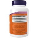 now-supplements-grape-seed-extract-maxim-2.jpg