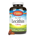 carlson-lecithin-non-gmo-1200-mg-nervous-5.jpg