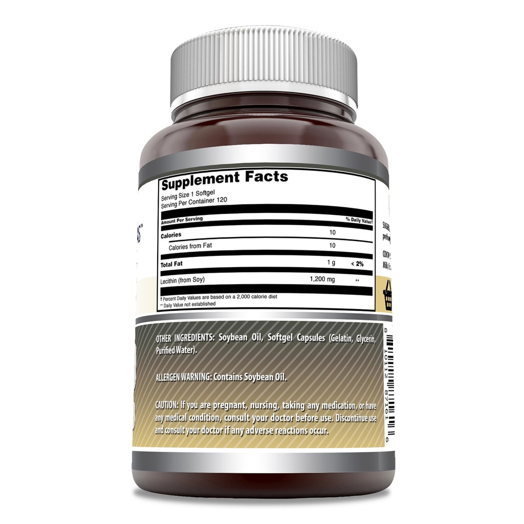amazing-formulas-lecithin-1200-mg-softge-2.jpg