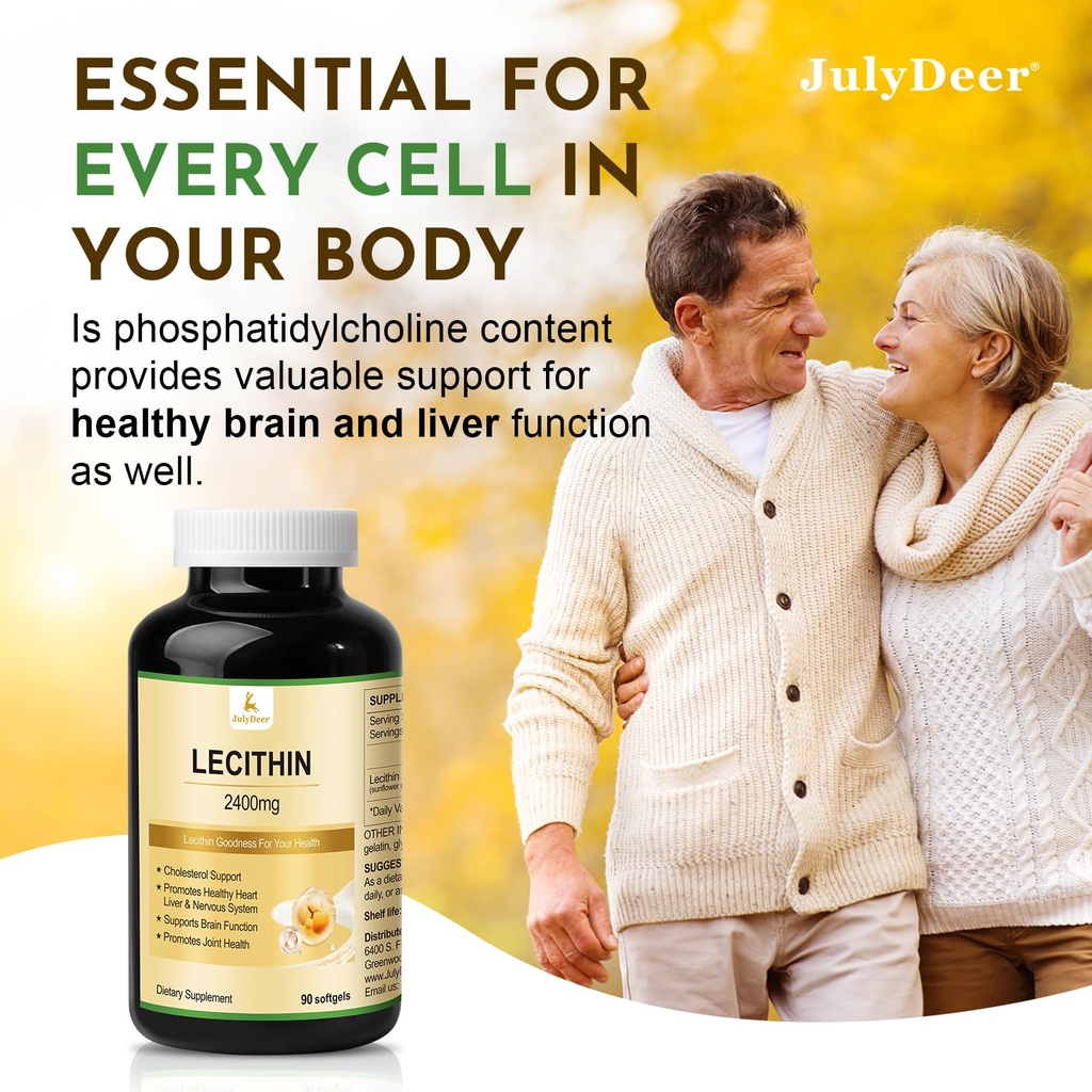 julydeer-2-bottles-sunflower-lecithin-24-5.jpg