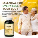 julydeer-2-bottles-sunflower-lecithin-24-5.jpg