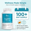 soy-lecithin-1200-mg-softgels-non-gmo-br-6.jpg