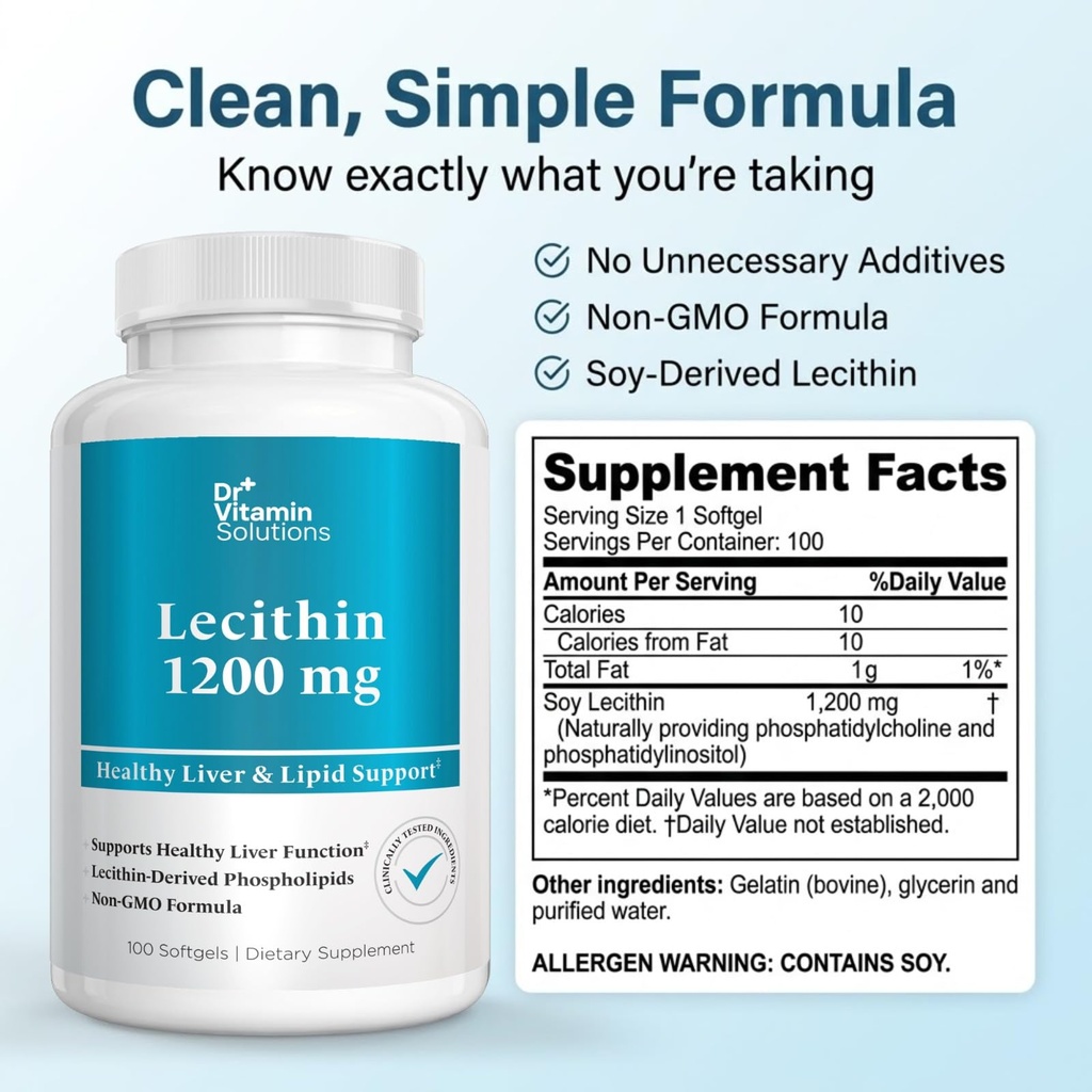 soy-lecithin-1200-mg-softgels-non-gmo-br-2.jpg