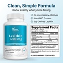 soy-lecithin-1200-mg-softgels-non-gmo-br-2.jpg