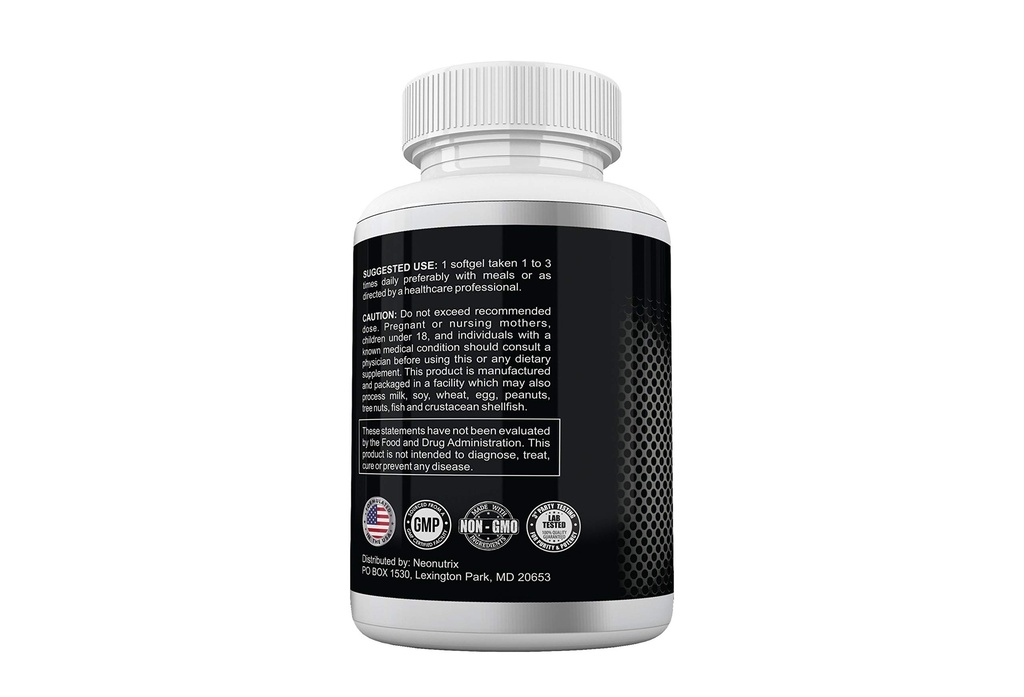 soy-lecithin-capsules-1200mg-one-a-day-1-6.jpg