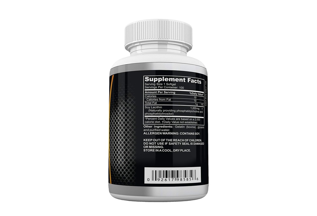 soy-lecithin-capsules-1200mg-one-a-day-1-5.jpg