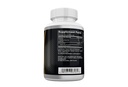 soy-lecithin-capsules-1200mg-one-a-day-1-5.jpg