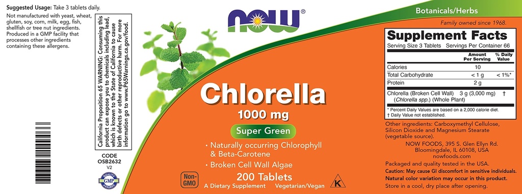 now-chlorella-1000mg-tablets-200-count-p-3.jpg