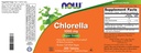 now-chlorella-1000mg-tablets-200-count-p-3.jpg