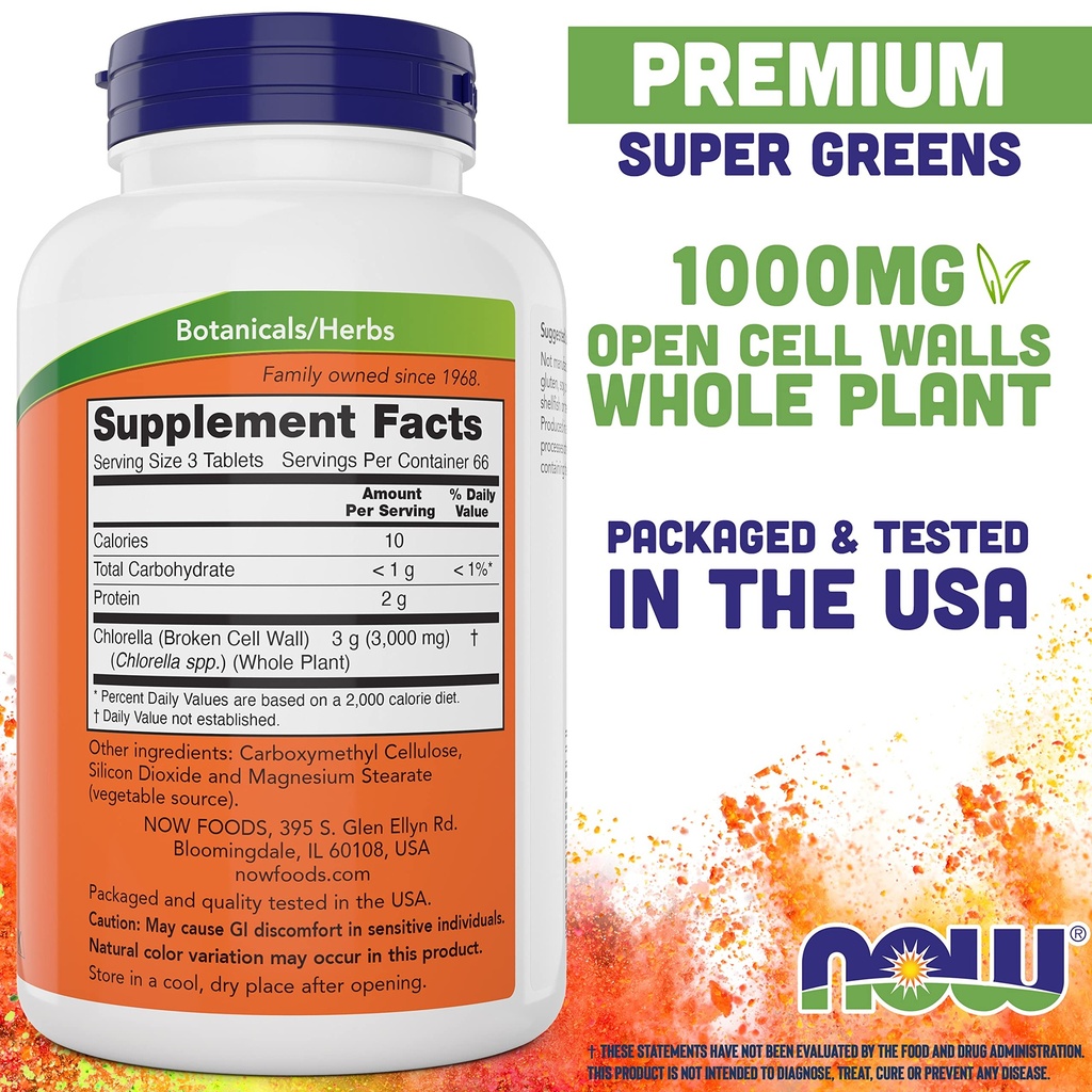 now-chlorella-1000mg-tablets-200-count-p-2.jpg