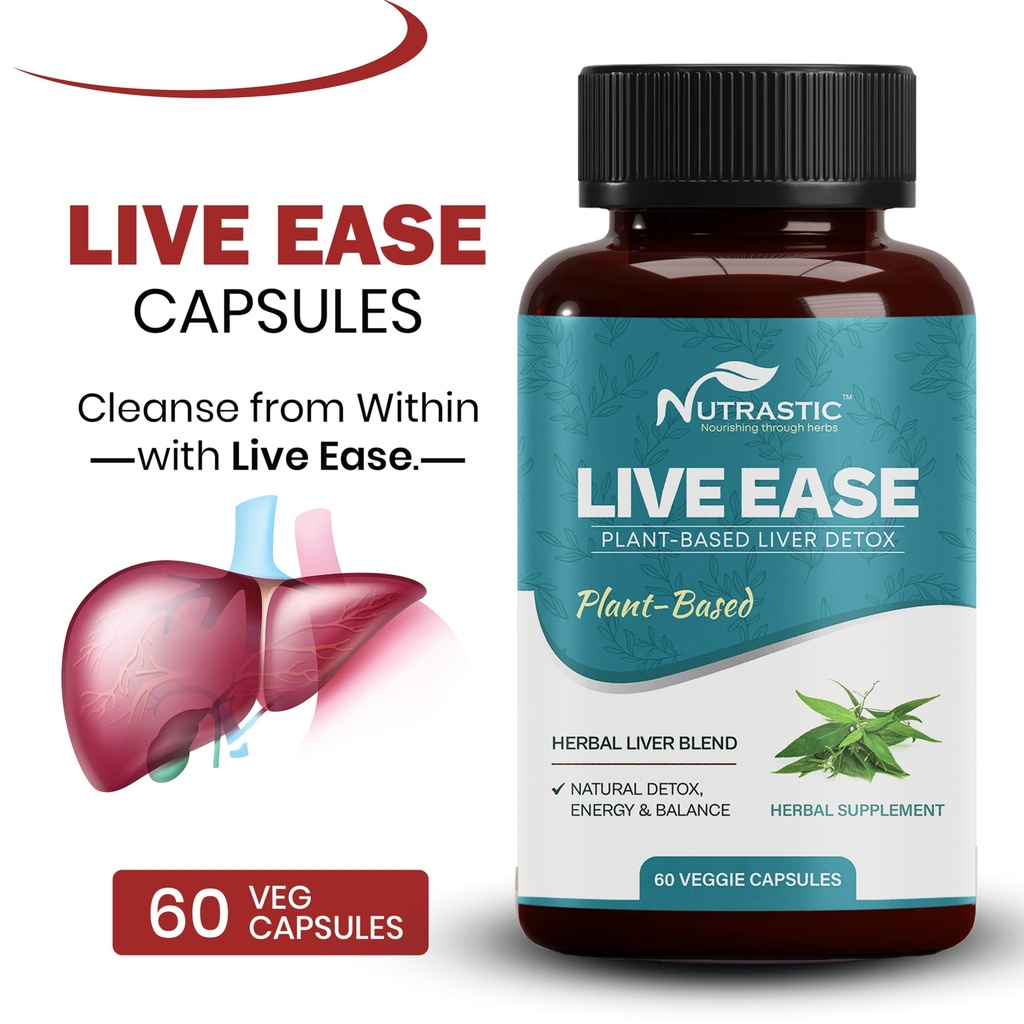 live-ease-supplement-blend-of-kalmegh-da-2.jpg