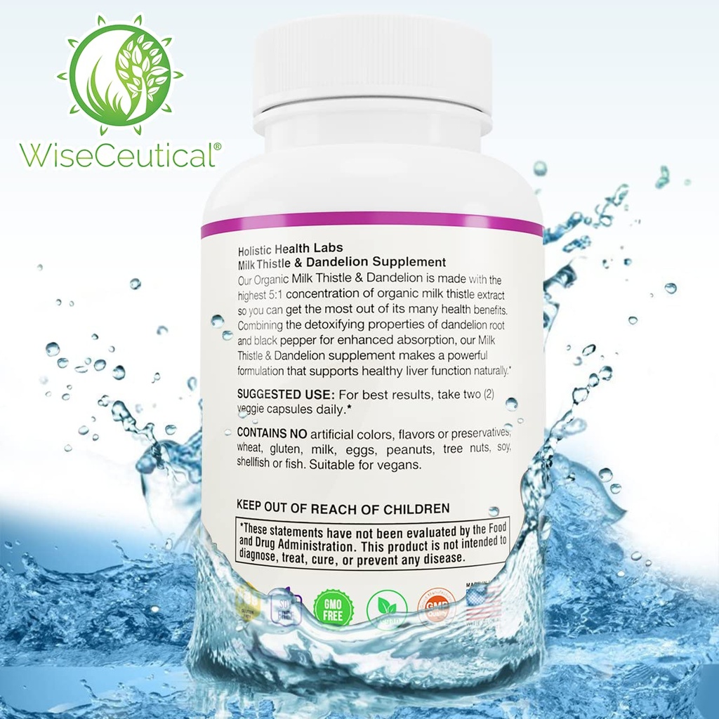 max-absorption-usda-organic-milk-thistle-5.jpg