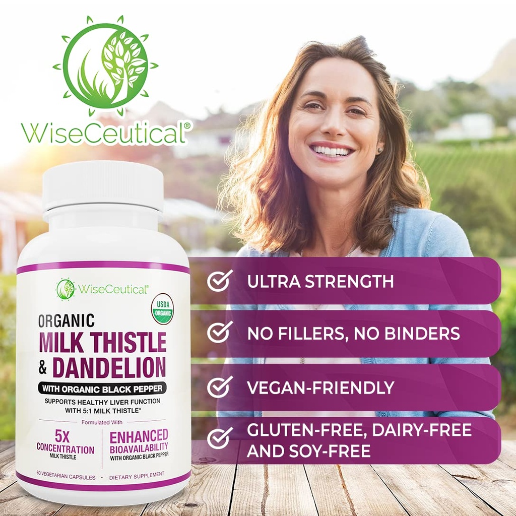 max-absorption-usda-organic-milk-thistle-6.jpg