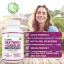 max-absorption-usda-organic-milk-thistle-6.jpg